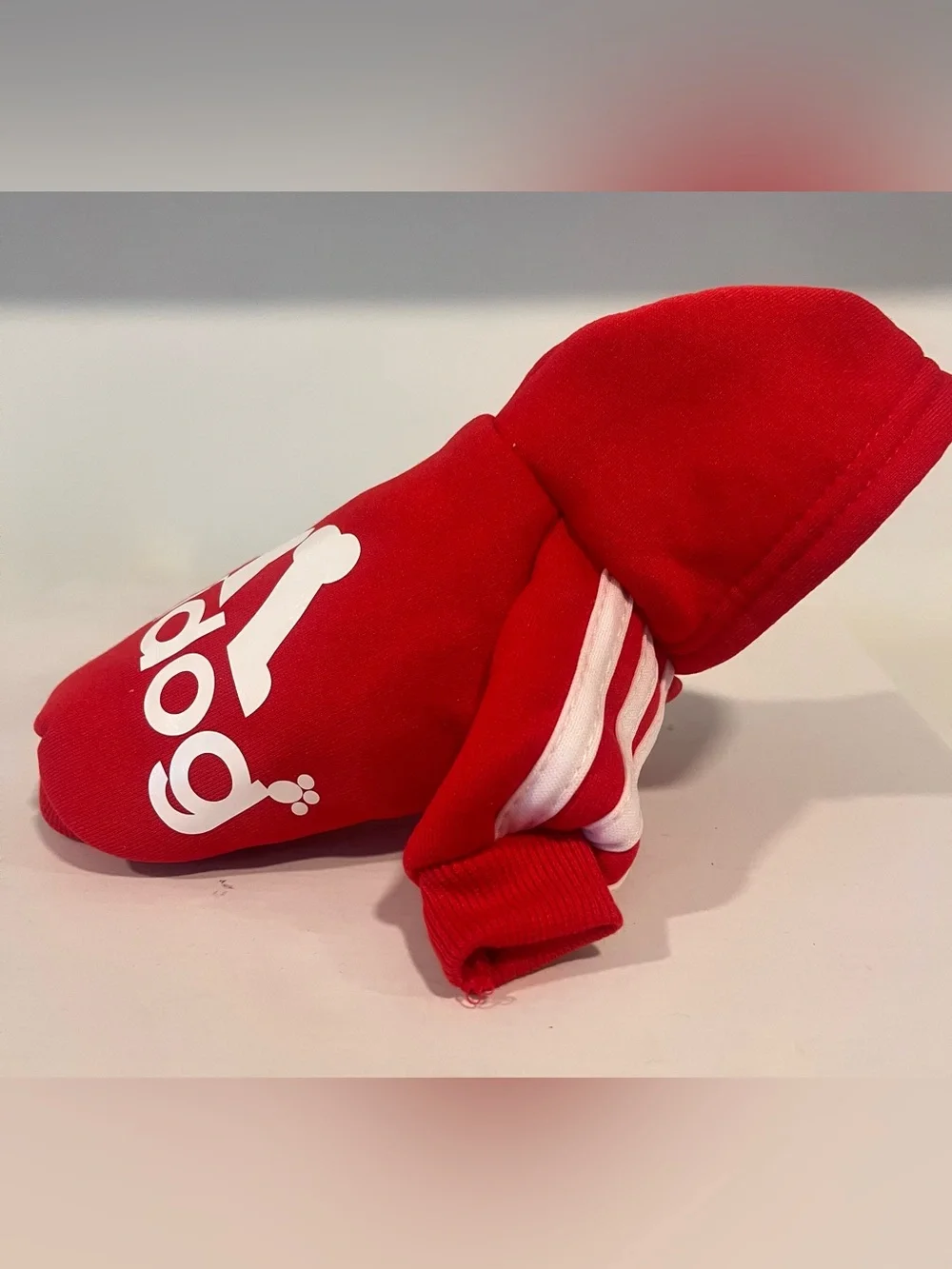 Soft Fleece Hoodies, Warm Sweatshirt, Winter Pet Jacket, Dogs Apparel, Clothing